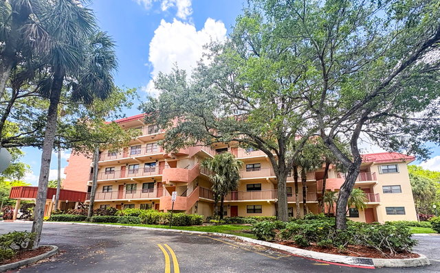 Plantation Forest Condo photo 2